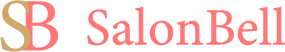 SalloBellロゴ